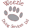 weezle